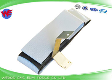 1200mm 3087038 AQ550 Długość Sodick EDM Części Kabel zasilania 64mm Szerokość 3087038
