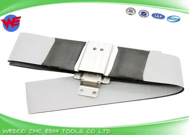 3110160 Kabel rozładowania EDM AD360 AD400 AD600 Do Sodick EDM AQ400 AQ600