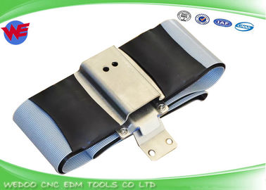 3110160 Kabel rozładowania EDM AD360 AD400 AD600 Do Sodick EDM AQ400 AQ600