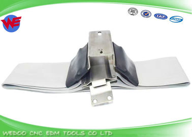 ALN400G 11654FE / ALN600G 11654GE Dolny przewód rozładowania Sodick EDM zapasowy ALN800
