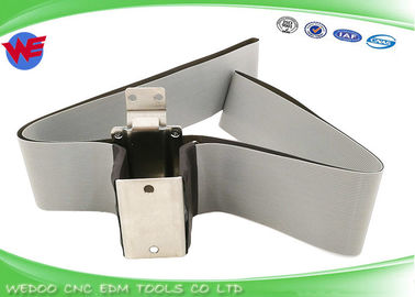 11654AB ALN400 ALN600 Kabel rozładowy SL600 Sodick 11654FC 11654GC SL400L ALN800G