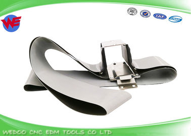 11654AB ALN400 ALN600 Kabel rozładowy SL600 Sodick 11654FC 11654GC SL400L ALN800G