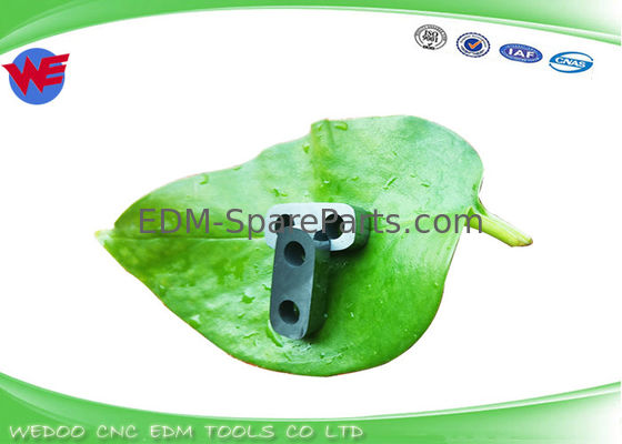 Z248W0201400 N006 Węglik do maszyny EDM do cięcia drutu Makino Z248W0200300