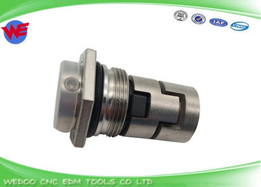 96441877 ID 12mm Sodick EDM Części JMK-12 Zamknięcie pompy wodnej Zamknięcie wału nierdzewnego