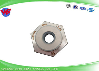 96441877 ID 12mm Sodick EDM Części JMK-12 Zamknięcie pompy wodnej Zamknięcie wału nierdzewnego