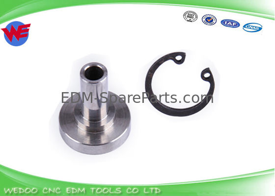 Części zapasowe EDM Charmilles C152 Pierścień osadczy Pierścień zabezpieczający 135005351