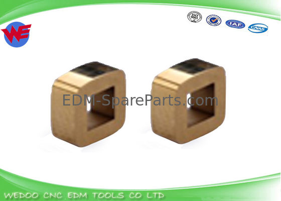 C001T Charmilles POWER FEEDER zamykacz Karbid 100342166 135022232 135021833