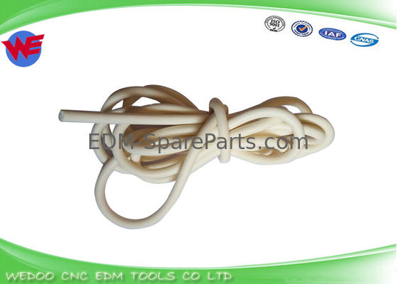 Charmilles 100444709 200443141 Zamknięcie drzwi zlewu Opakowanie D12 Zamknięcie drzwi zbiornika