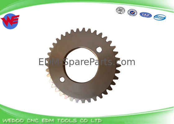 Płyta zębata Mitsubishi M420 X058D501H01 X054D744H03 X058D438H01 59*28*5T FA,RA,FX