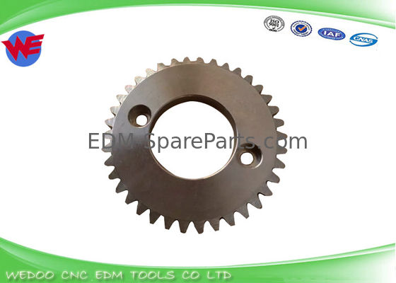 Płyta zębata Mitsubishi M420 X058D501H01 X054D744H03 X058D438H01 59*28*5T FA,RA,FX