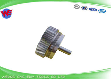 DC28800 X196C131H01 X203C634H01 Kapstan Wał walcowy FX QA RA FA S649D893P59
