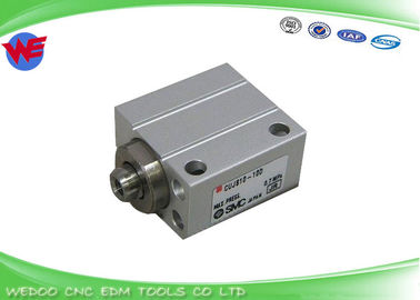 M507 X055C330G51 X055C667G51 X066C330G51 Cylinder powietrza do części Mitsubishi EDM