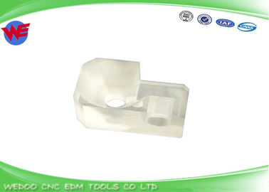 20EC090A404=1 Długa żywotność Makino EDM części wysokiej precyzji Wire Guide Support