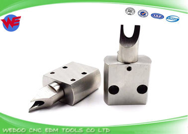 MW413613C 3055208 Sodick EDM Części górne przewody przewodzące rurę 3055210