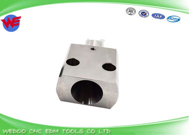 MW413613C 3055208 Sodick EDM Części górne przewody przewodzące rurę 3055210