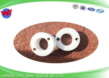 M421C DHO6200 DCA6700 Biały Mitsubishi Ceramic Roller X203C607H03 X055C364H01