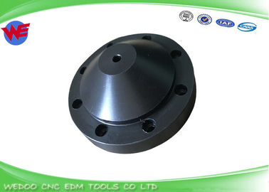 M215 Mitsubishi X186C793H02 Dźwignia X056C836H01 DQ44200 X186C793H01 X056C836H02