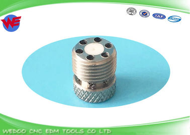 M120 Mitsubishi Sub Die Guide 0,4 mm X053C524G51 skrut AWF M12/OD11.5*13H