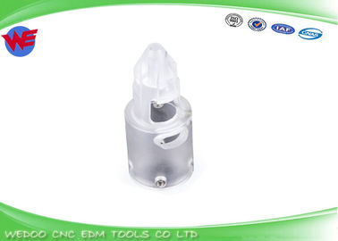 X056C948G51 X056C864G51 DJ96700 Głowa końcówki rury dla urządzenia cięcia Mitsubishi Pipe EDM