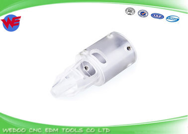 X056C948G51 X056C864G51 DJ96700 Głowa końcówki rury dla urządzenia cięcia Mitsubishi Pipe EDM