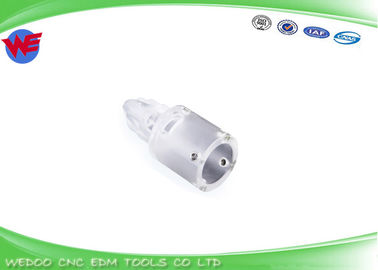 X056C948G51 X056C864G51 DJ96700 Głowa końcówki rury dla urządzenia cięcia Mitsubishi Pipe EDM