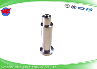 X194D154H07 EDN Stents Mitsubishi EDM części zamienne Wał do szczypnięcia Rolle CX, SX
