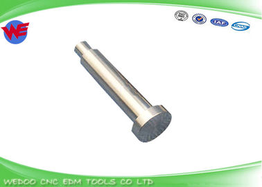 X194D154H07 EDN Stents Mitsubishi EDM części zamienne Wał do szczypnięcia Rolle CX, SX