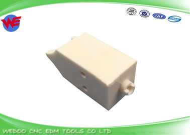 X055C947G51 DDM9800 Mitsubishi EDM Aspirator Ceramic Cutter