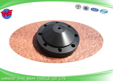 M215 Mitsubishi X186C793H02 Dźwignia X056C836H01 DQ44200 X186C793H01 X056C836H02