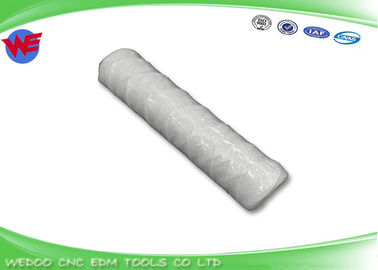 Z474D1050100 Makino Wire EDM Worn Wire Filter Cartridge Rozmiar Ø 66 X Ø 28 X 248 mm