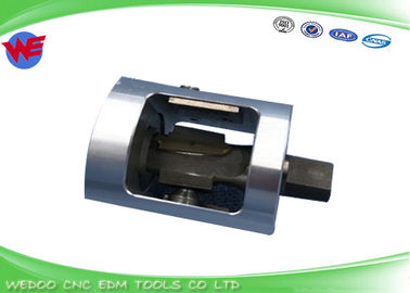 DES91A S684D887P67 S684D886P98 Jednostka cięcia MV M501A Mitsubishi EDM 62.5*48*40mm