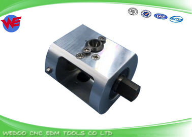 DES91A S684D887P67 S684D886P98 Jednostka cięcia MV M501A Mitsubishi EDM 62.5*48*40mm