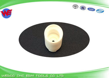 135016724 016.724 AgieCharmilles Ceramiczne orzechy do drutu Charmilles