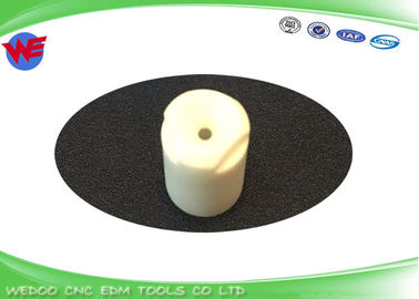 135016724 016.724 AgieCharmilles Ceramiczne orzechy do drutu Charmilles