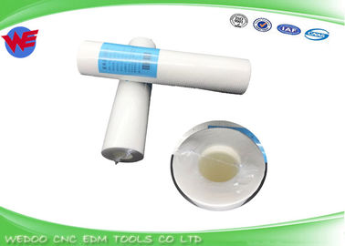 Dodatek Charmilles części EDM135015401 135009681 Filtr Charmilles 135.015.401