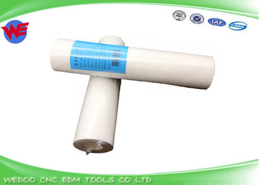 Dodatek Charmilles części EDM135015401 135009681 Filtr Charmilles 135.015.401