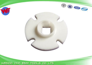Ceramiczny nóż 100445990 Charmilles Backing Blade 445.990 442.919