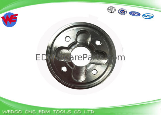 C12752A Sodick EDM Części Główny przewodnik dyszki