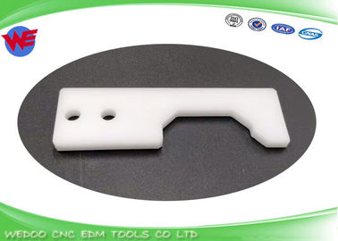 DEM3200 Zamknięcie X089D289H01 DFA1100 X089D289H02 Kołowy przesuwny wózek MV Mitsubish