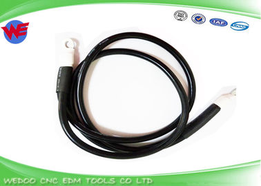 X641D836G53 X641D836G54 Podwójny kabel naziemny X641D836Q58 DBR4400 X647D922G64