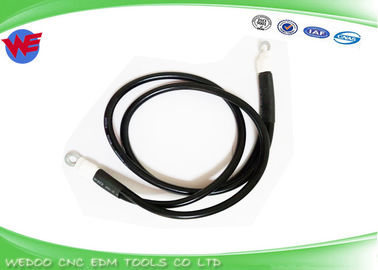 X641D836G53 X641D836G54 Podwójny kabel naziemny X641D836Q58 DBR4400 X647D922G64