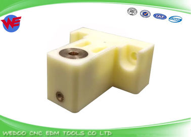 X059D454G51 DP55200 DP552A Mitsubishi EDM Guide Holder Węzeł rurowy
