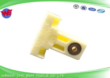 X059D454G51 DP55200 DP552A Mitsubishi EDM Guide Holder Węzeł rurowy