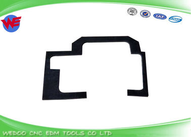 DC82800 X208D555H01 Opakowanie do drzwi EDM części zamienne Die Block Mitsubishi