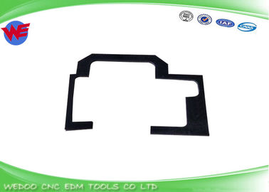 DC82800 X208D555H01 Opakowanie do drzwi EDM części zamienne Die Block Mitsubishi