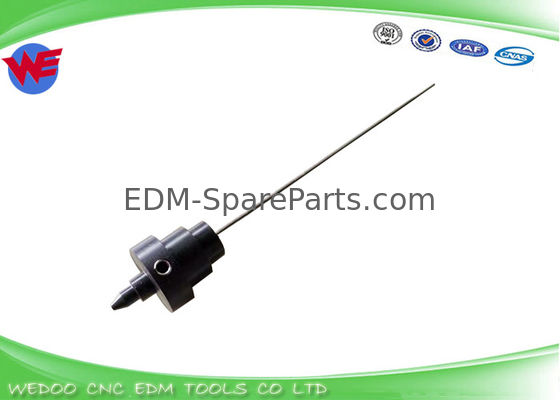 M143 X054D980G51 Przewodnik Rury A Do EDM Mitsubishi EDM Wirecut D18* 115mmL