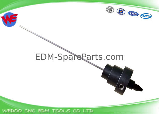 M143 X054D980G51 Przewodnik Rury A Do EDM Mitsubishi EDM Wirecut D18* 115mmL