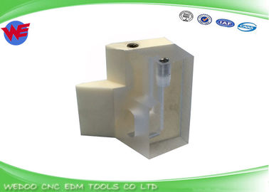 Części zamienne Fanuc Wire EDM Wear A290-8119-X391