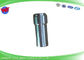 A290-8119-X767 (9,4D * 22,2Lmm) Drut ze stali nierdzewnej Fanuc Zużycie EDM