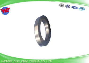 A290-8119-X778 pierścień spacer Fanuc EDM Części dolny spacer Nierdzewny materiał